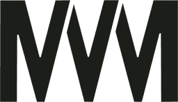 MVM Logo