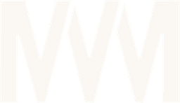 MVM Logo