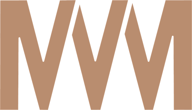 MVM Logo